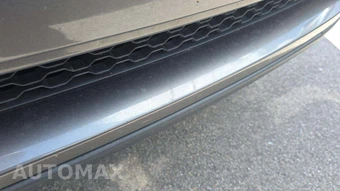 2019 Jaguar F-PACE Premium – miniatura 34