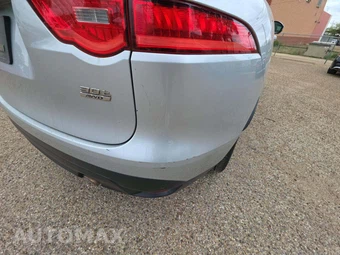 2019 Jaguar F-PACE Prestige – miniatura 24