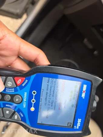 2019 Jaguar F-PACE Prestige – miniatura 26
