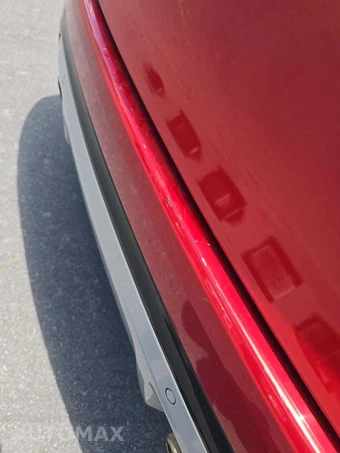 2019 Jaguar F-PACE S – miniatura 22