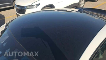 2019 Jaguar F-TYPE P300 Coupe – miniatura 20