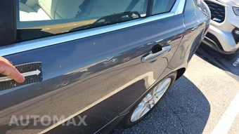 2019 Jaguar XE 25t Premium – miniatura 19