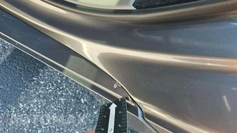 2019 Jaguar XE 25t Premium – miniatura 20
