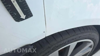 2019 Jaguar XE 25t Prestige – miniatura 21