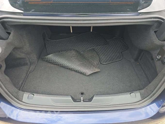 2019 Jaguar XE 25t Prestige – miniatura 14