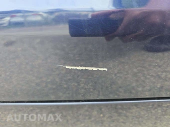 2019 Jaguar XE 25t Prestige – miniatura 24