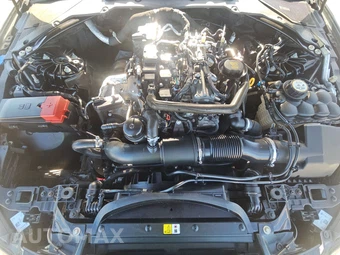 2019 Jaguar XE - miniatura 15