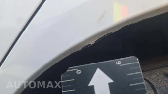 2019 Jaguar XE – miniatura 23