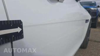 2019 Jaguar XE – miniatura 25