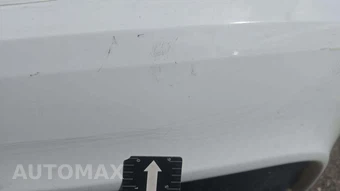 2019 Jaguar XE – miniatura 28