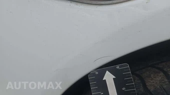 2019 Jaguar XE – miniatura 34