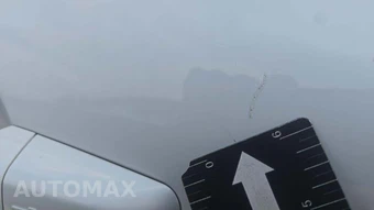 2019 Jaguar XE – miniatura 35