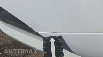 2019 Jaguar XE – miniatura 36