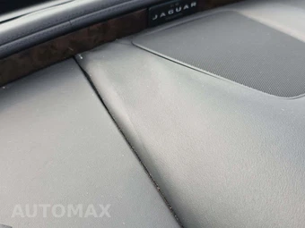 2019 Jaguar XJ 50 – miniatura 21