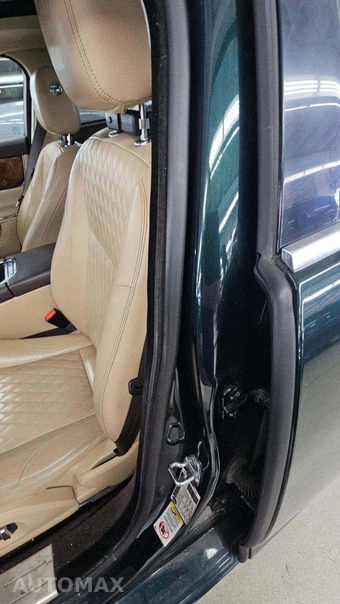 2019 Jaguar XJ 50 – miniatura 24