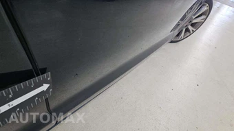 2019 Jaguar XJ 50 – miniatura 25