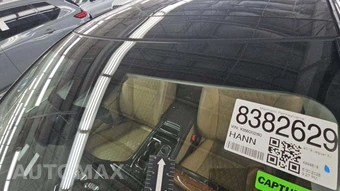 2019 Jaguar XJ 50 – miniatura 31