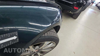2019 Jaguar XJ 50 – miniatura 32