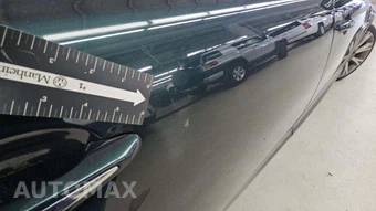 2019 Jaguar XJ 50 – miniatura 35