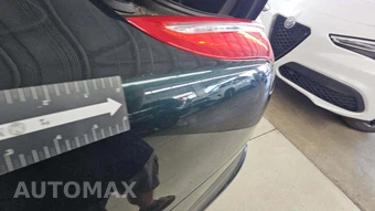 2019 Jaguar XJ 50 – miniatura 38