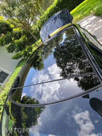 2019 Jaguar XJ 50 - miniatura 12
