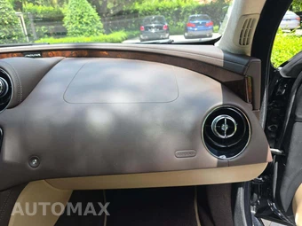 2019 Jaguar XJ 50 - miniatura 19