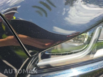 2019 Jaguar XJ 50 - miniatura 22