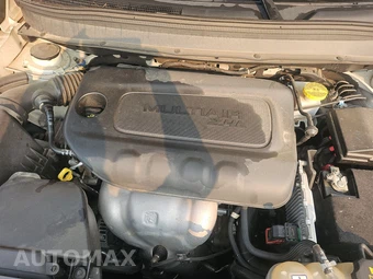 2019 Jeep Cherokee Altitude Edition – miniatura 16