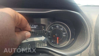 2019 Jeep Cherokee Altitude Edition – miniatura 31