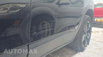 2019 Jeep Cherokee Altitude Edition – miniatura 20