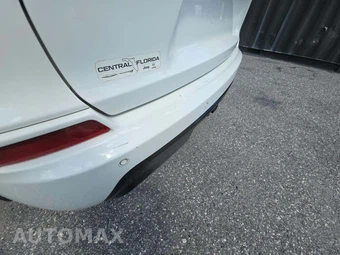 2019 Jeep Cherokee High Altitude Edition - miniatura 22
