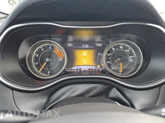 2019 Jeep Cherokee High Altitude Edition - miniatura 12