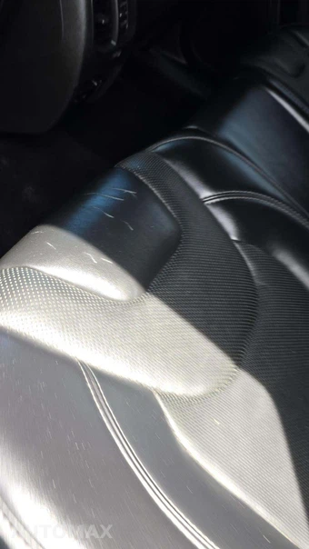 2019 Jeep Cherokee High Altitude Edition - miniatura 20