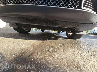 2019 Jeep Cherokee High Altitude Edition - miniatura 20