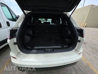 2019 Jeep Cherokee High Altitude Edition - miniatura 16