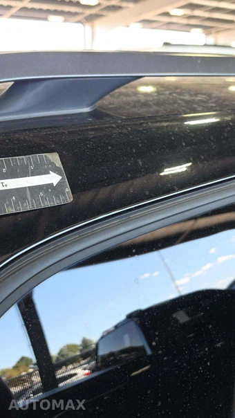 2019 Jeep Cherokee High Altitude Edition - miniatura 23