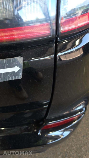 2019 Jeep Cherokee High Altitude Edition - miniatura 25