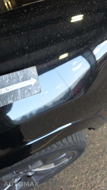 2019 Jeep Cherokee High Altitude Edition - miniatura 28