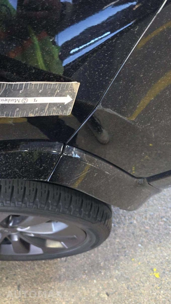 2019 Jeep Cherokee High Altitude Edition - miniatura 33