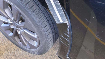 2019 Jeep Cherokee High Altitude Edition - miniatura 34