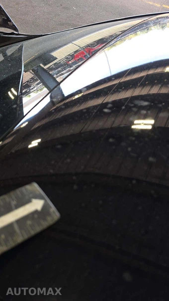 2019 Jeep Cherokee High Altitude Edition - miniatura 43
