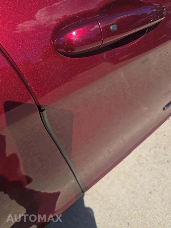 2019 Jeep Cherokee High Altitude Edition - miniatura 20