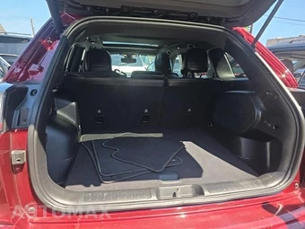 2019 Jeep Cherokee High Altitude Edition - miniatura 20