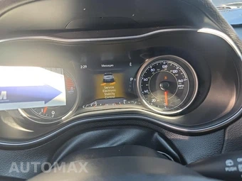 2019 Jeep Cherokee High Altitude Edition - miniatura 31