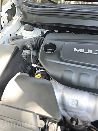 2019 Jeep Cherokee Latitude – miniatura 23