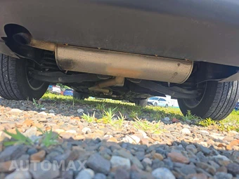 2019 Jeep Cherokee Latitude - miniatura 12