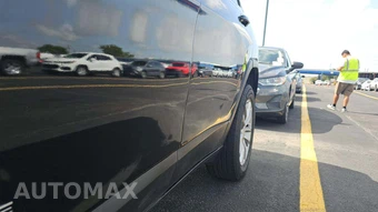 2019 Jeep Cherokee Latitude - miniatura 23