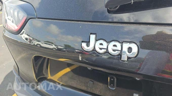2019 Jeep Cherokee Latitude - miniatura 24