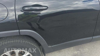 2019 Jeep Cherokee Latitude – miniatura 32