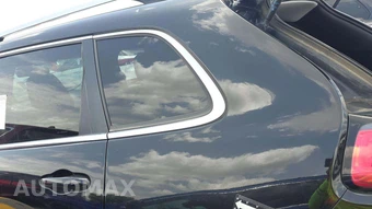 2019 Jeep Cherokee Latitude – miniatura 25